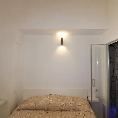 Messapica Holiday home