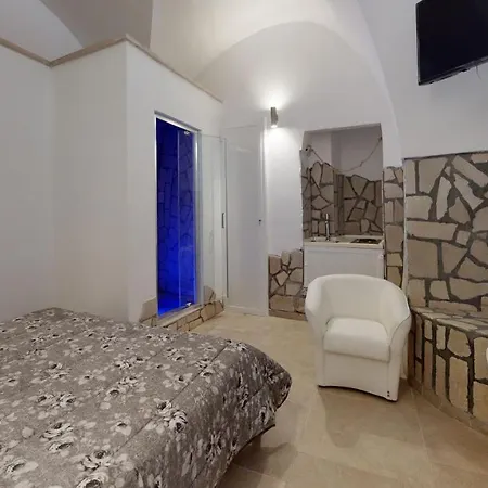 Messapica Holiday home Ceglie Messapica